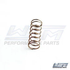 SeaDoo Power Valve Compression Spring 800 3D RFI GTI LE SPX XP 951 RX RXX GTX
