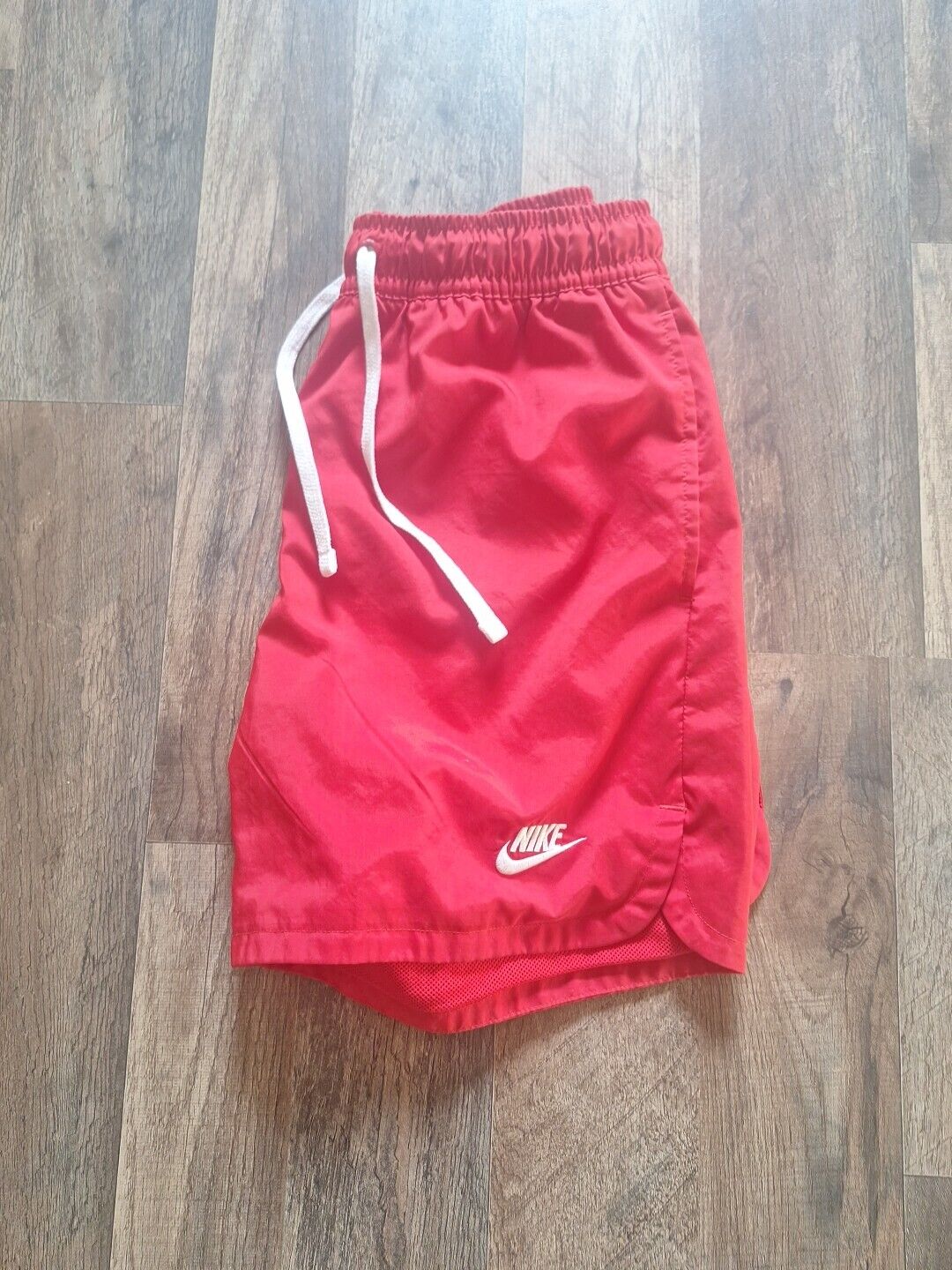 Foto 3 di 3