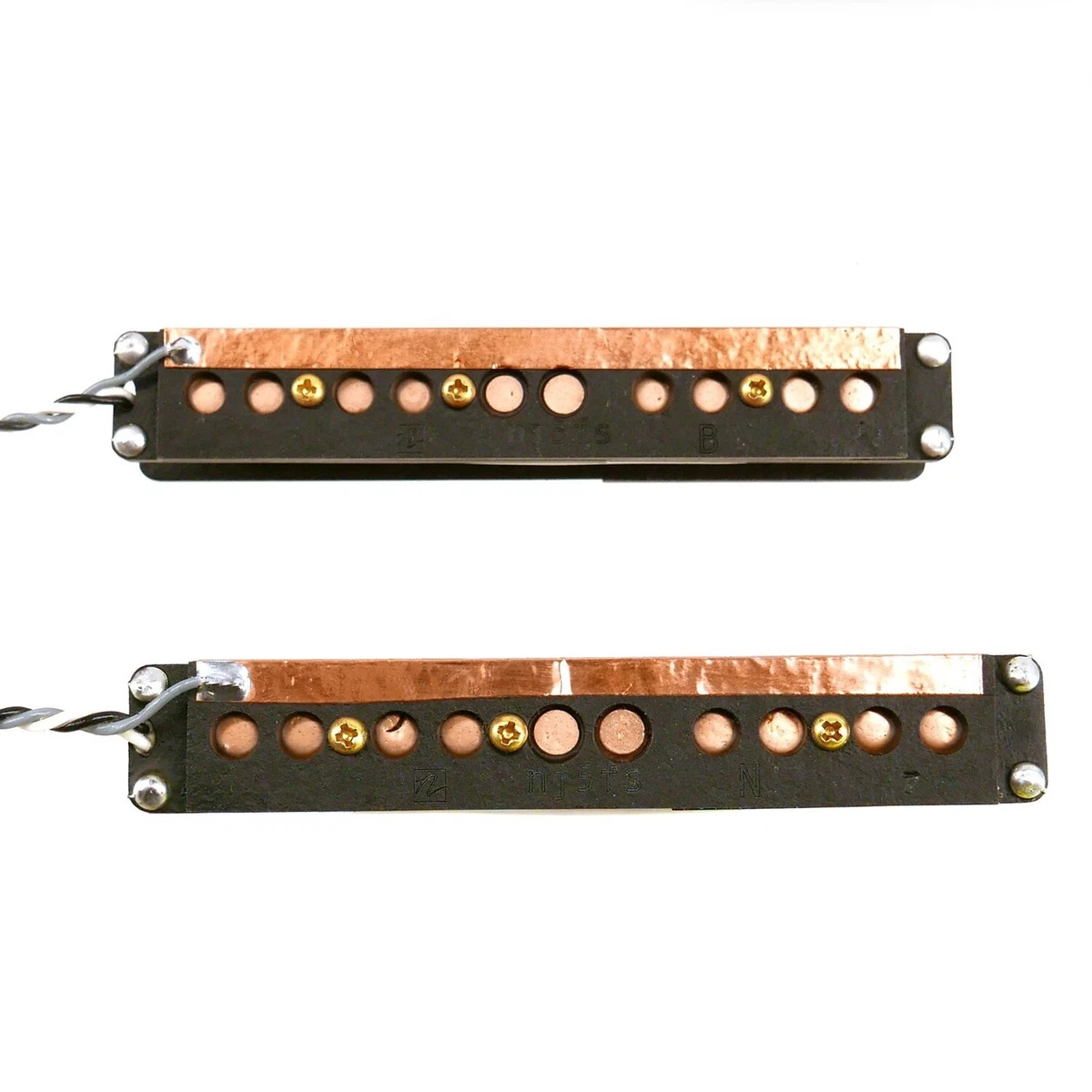 正規取扱店】 nordstrand pickups set nj5f ベース - neatlinemaps.com