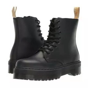 vegan jadon boots