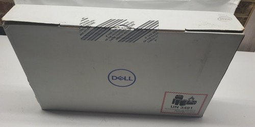 laptop computers new dell - Picture 7 of 10