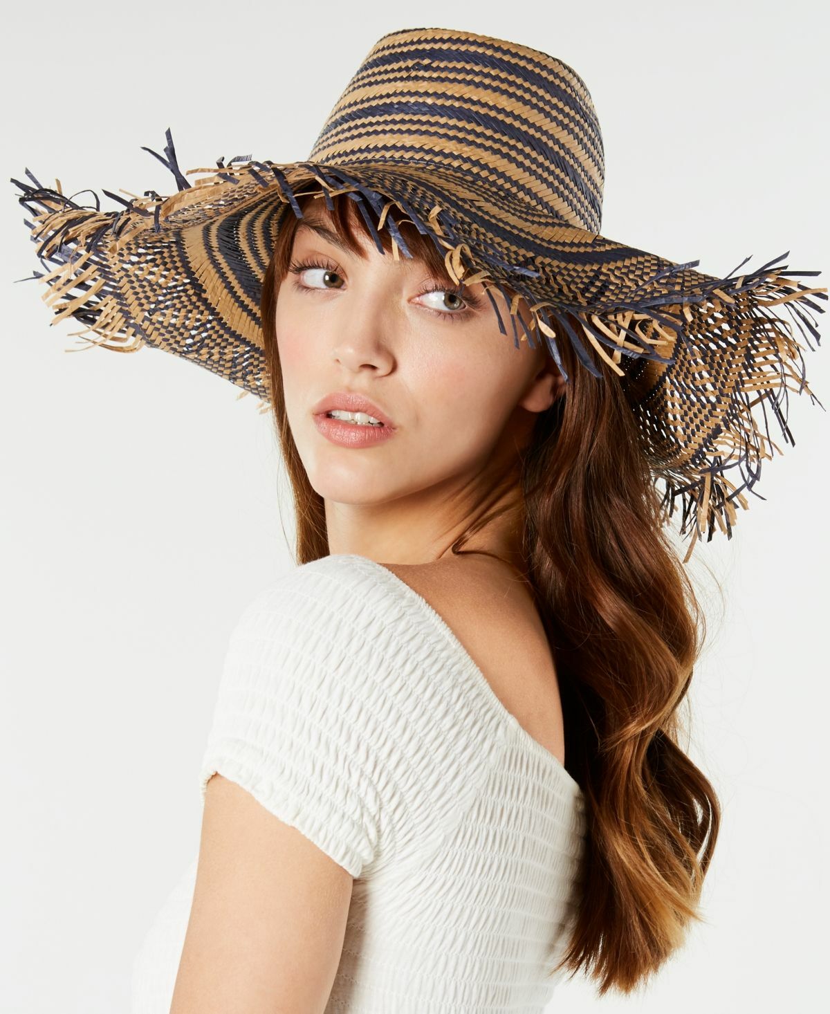 Купить STEVE MADDEN packable textured 