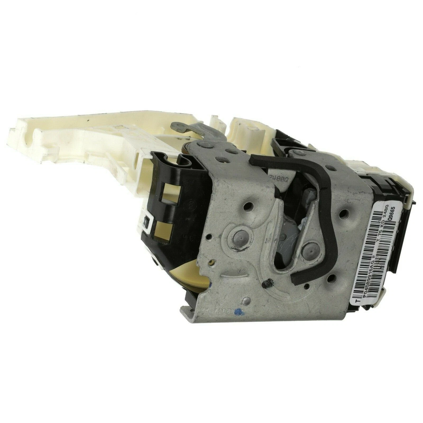 Miniatura 3