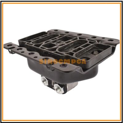 20723224 20499469 Engine Mount 20499472 21228153 Left or Right for  