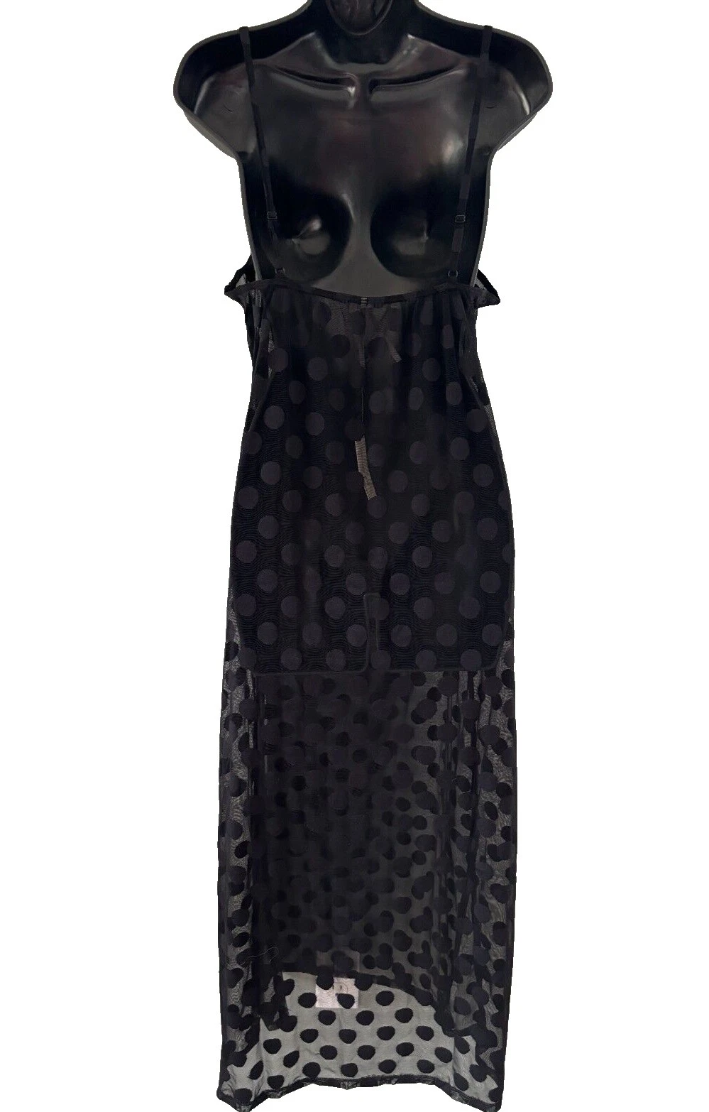 Anthropologie Sleeveless Maxi Dresses for Women