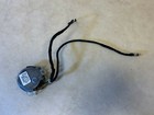 BMW GENUINE X5 X6 SERIES E70 E71 Left Mirror wire with memory and heating 8 pin