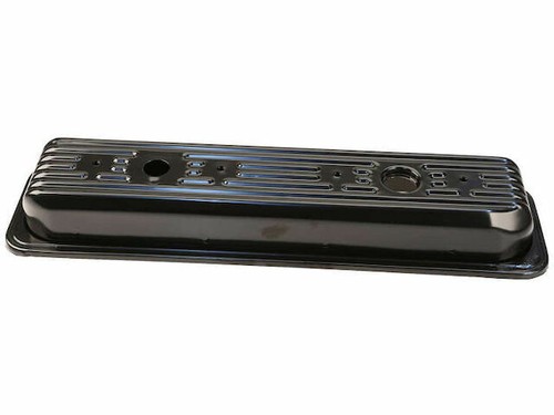 Left Valve Cover 1VYH21 for Silverado 1500 Astro Blazer C1500 C2500 G10 G20 G30