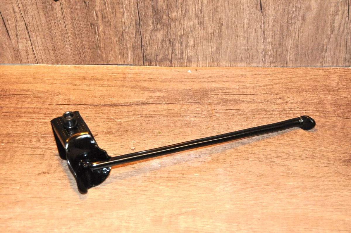 Mongoose kickstand sales