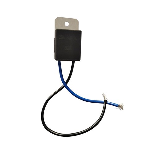 Soft Start Module Softstart Switch for Machinery Electric Tool 230V to 20A New - Picture 7 of 9
