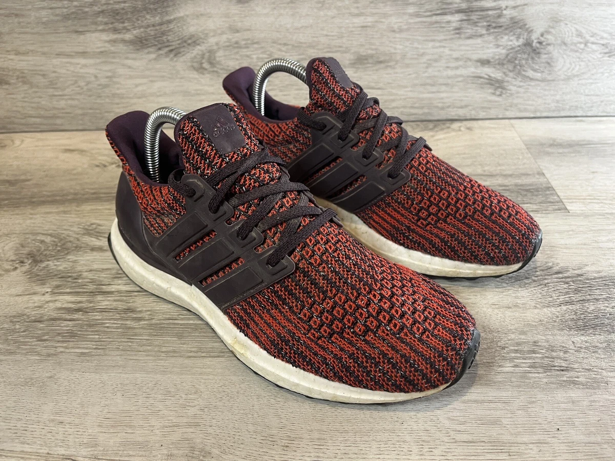 adidas gazelle silver green womens Adidas Ultraboost 4.0 Dna Shift Gx5080 Running Shoes – JLOOD.COM
