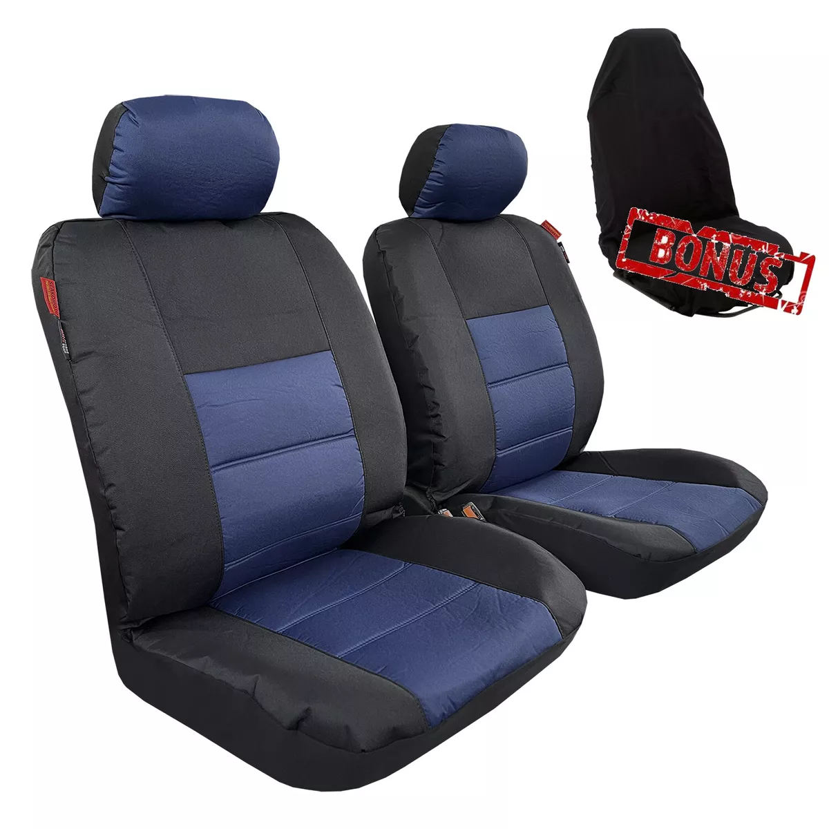 Size 30 sale car seat covers