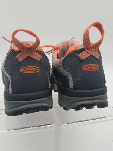 Tenis para mujer Keen Tryon talla 9 - Imagen 7 de 12