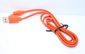usb kabel jbl charge 3