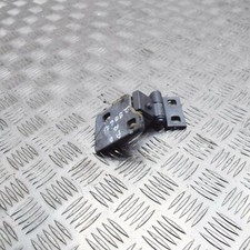 Porte avant et accessoires BMW M6