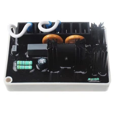 For Marathon AVR SE350 Automatic Voltage Regulator Generator Voltage Regulator
