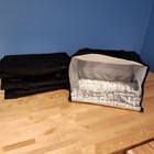 Bild 3 von 5