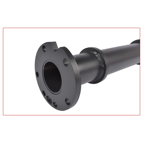 Rear Axle Bearing Removal Puller Tool For Nissan Toyota pickups Tacoma Lexus GX< - Foto 9 di 15