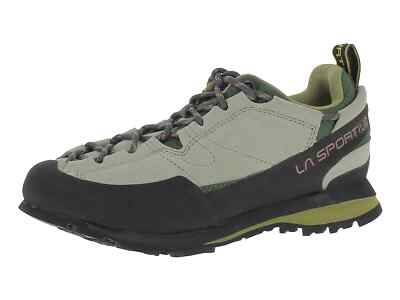 La Sportiva Boulder X Ws leichte und stabile Damen Zustiegsschuhe