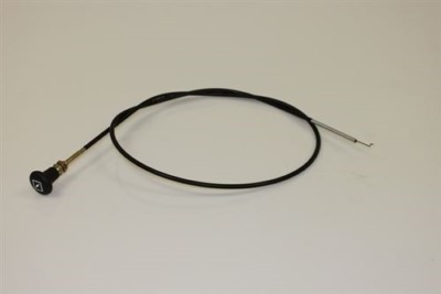 Ariens Zoom 34-in Zero-Turn Lawn Mower - Foto 4