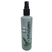 Infusium 23 Leave In Treatment Step 3 Repair And Renew 60% Full
