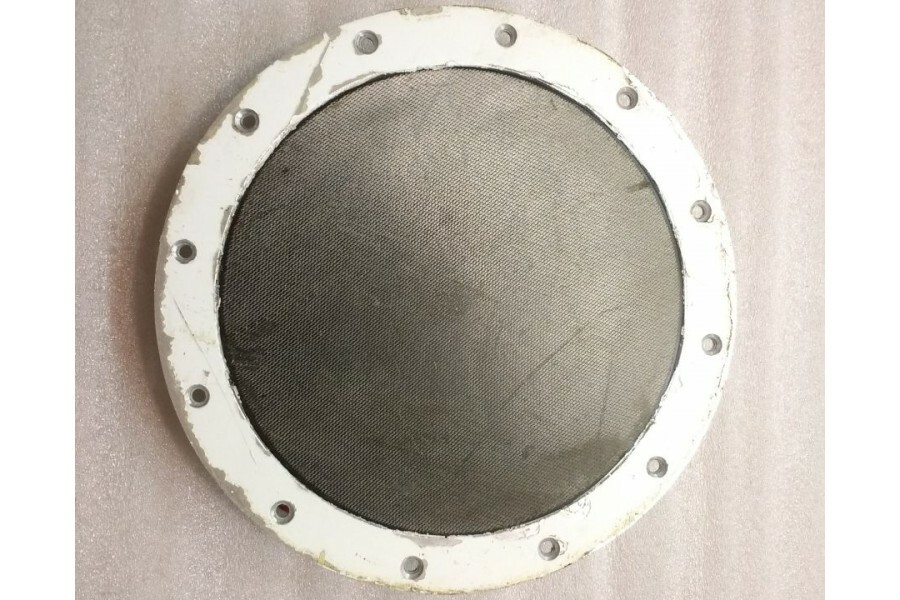 Foto 1 di 1