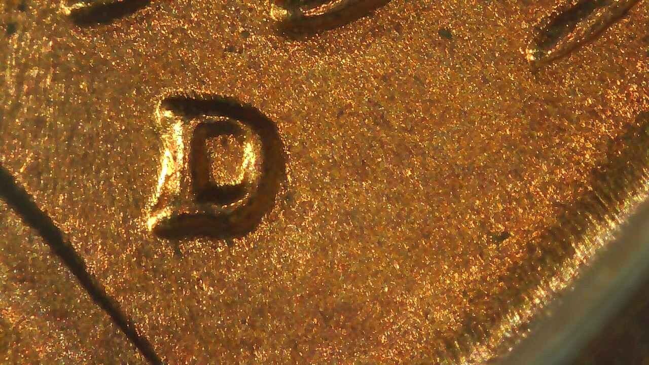 Picture 15 of 23