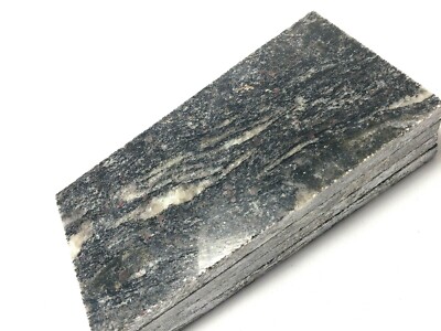 chinchilla cooling pad