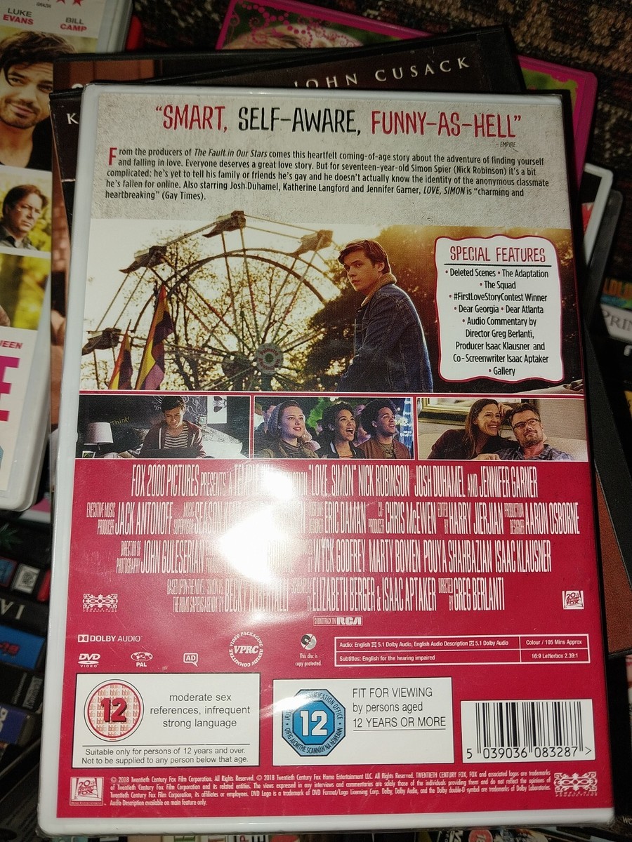 その他 181920 films [DVD] p706p5g 213ZQEHJC1L._UF350,350_QL50_.jpg