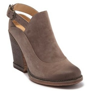 timberland marge slingback