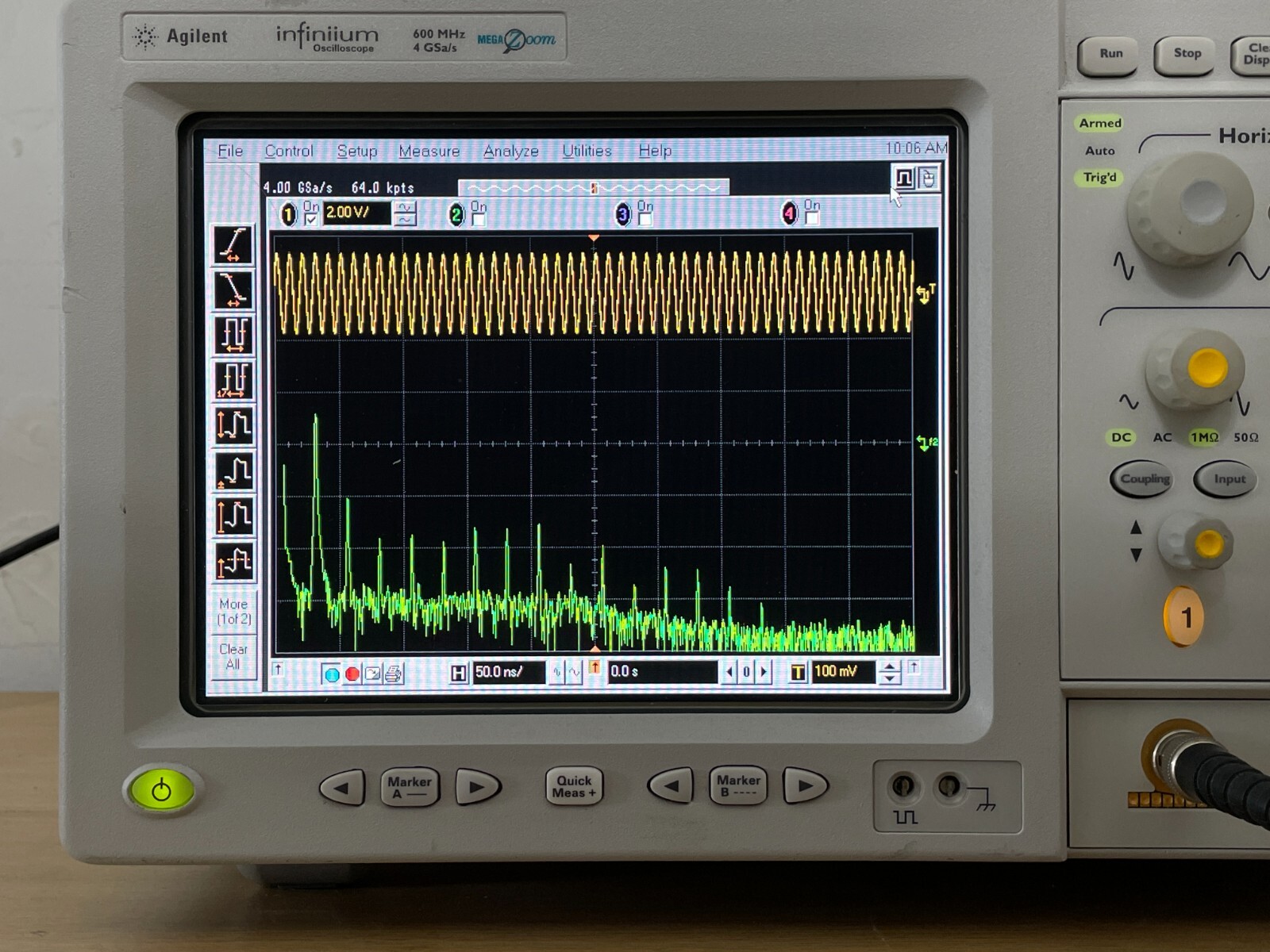 lycee アル・アジフ　SP アル・アジフ | ボークス公式 ドルフィー総合サイト