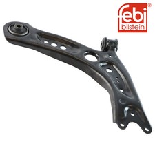 Triangle de suspension Audi 90