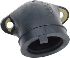 Polaris Sportsman 500 Intake Manifold Carburetor Boot Quad Logic 2001-2013