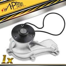 Pompe à eau Honda FR-V