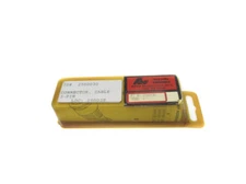 RED LION CONTROLS 2500030 NSMP