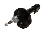 Maxgear 11-0599 StoßDäMpfer FüR Mitsubishi