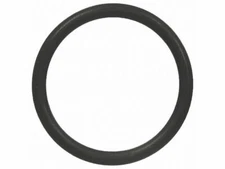 For 2001-2010 Toyota Highlander Water Outlet O-Ring Felpro 71162WH 2002 2003