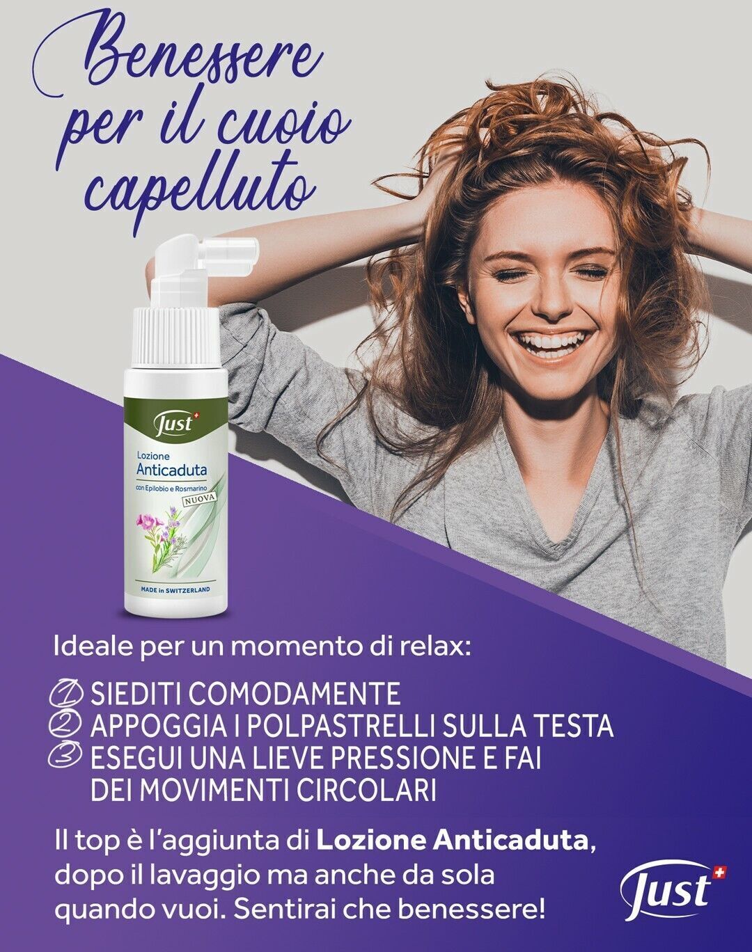 Foto 10 di 10