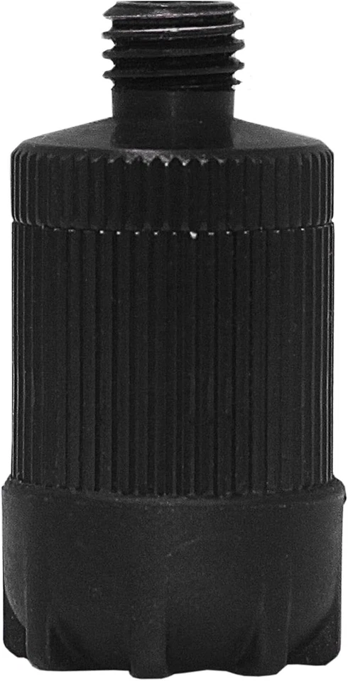 Luz de mira IQ Foto 3 de 4