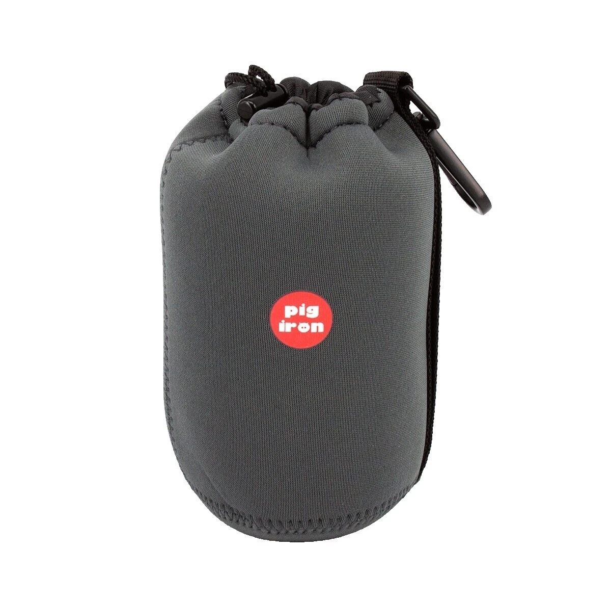 Neoprene Camera Cases, Bags & Covers for Olympus OM-D