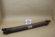 00-06 Chevy Silverado 2500 4x4 Front Driveshaft 2 34 Diameter Oem 00-06 Chevy Silverado 2500 4x4 Front Driveshaft 2 34 Diameter Oem