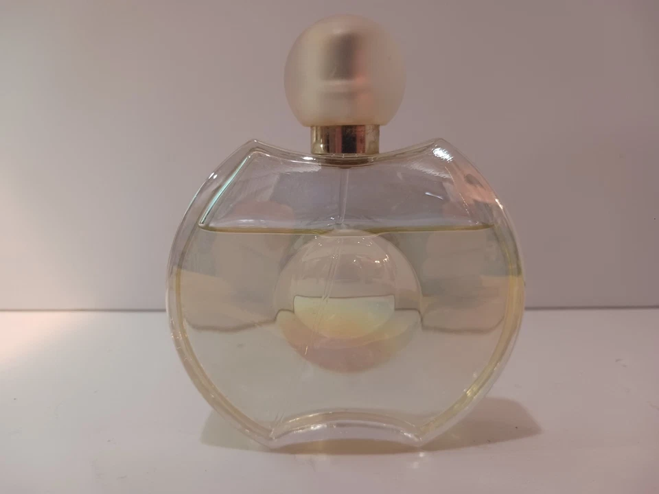 Perfume en aerosol Forever Elizabeth Taylor de 3,3 oz Foto 2 de 4