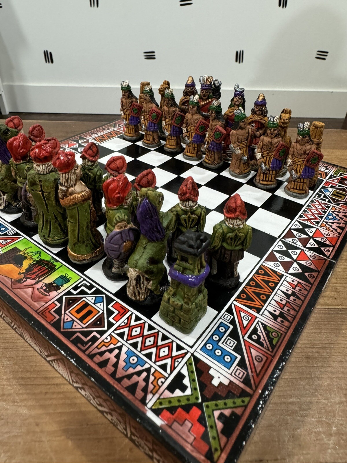 Picture 1 of 5