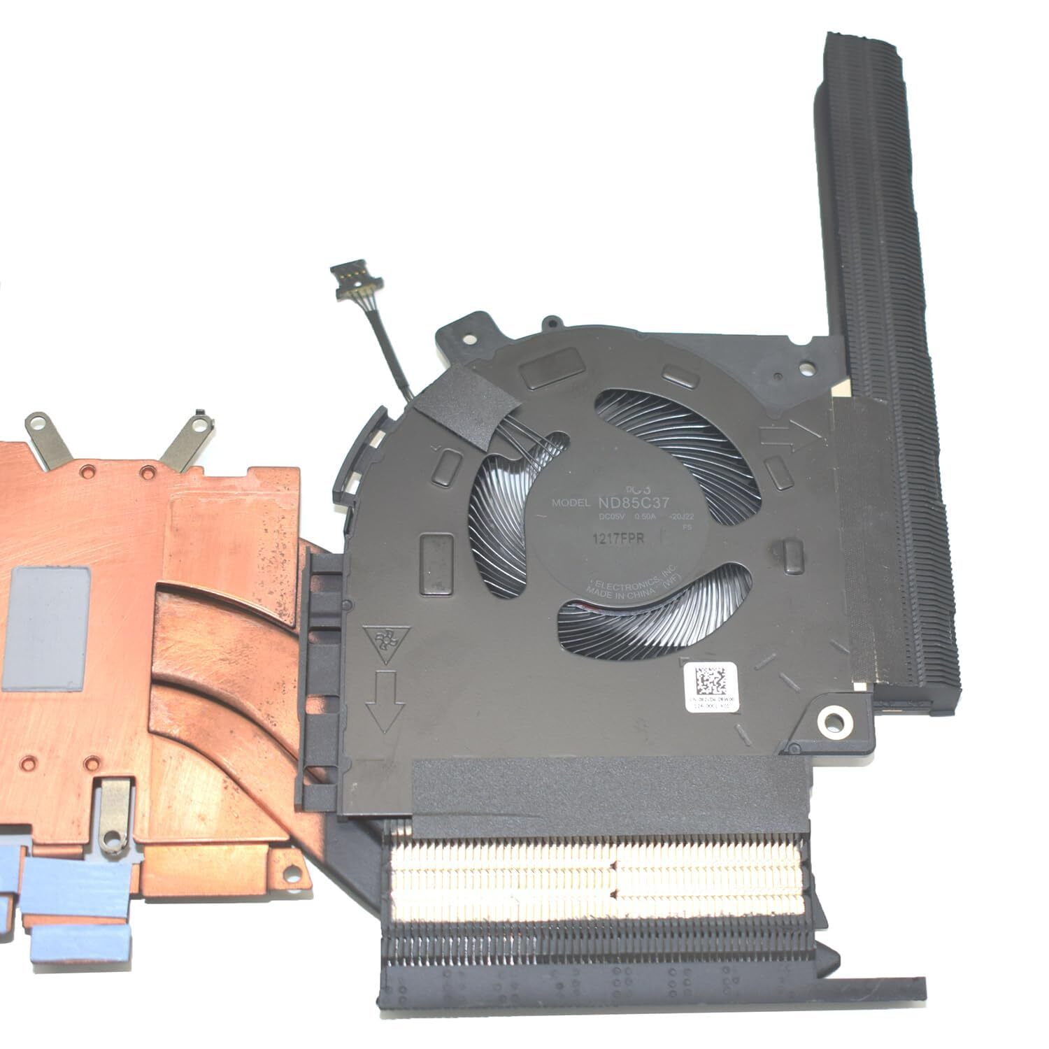 Foto 5 di 5