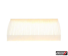 CAR1 CO 4031 Filtro Aire Habitáculo para Nissan Kubistar Renault Clio Kangoo