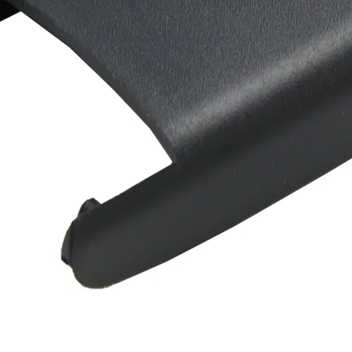 Tapa de tuerca brazo limpiaparabrisas 2 piezas 15776792 para Chevrolet Silverado 07~19 - Imagen 6 de 10