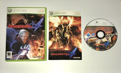 Iron Man 2 - Jeu Xbox 360 Version Française - Complet (boîte, Notice) - Jeu D'action Et Aventure
