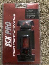 1:32 scale audi chasie