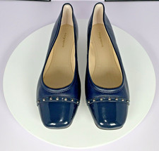 Easy Spirit W Solid Flats for Women for sale