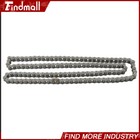 Foto 10 di 24