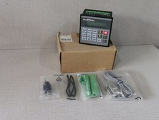 ELSTEEL R6C/M91-2-R6C Type: MVCU Input-Output Relay